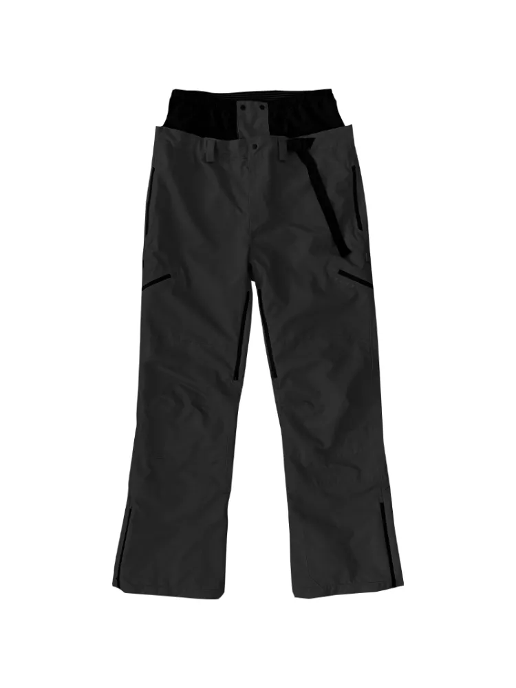 POMT 2L Rock Premium Pants - Unisex