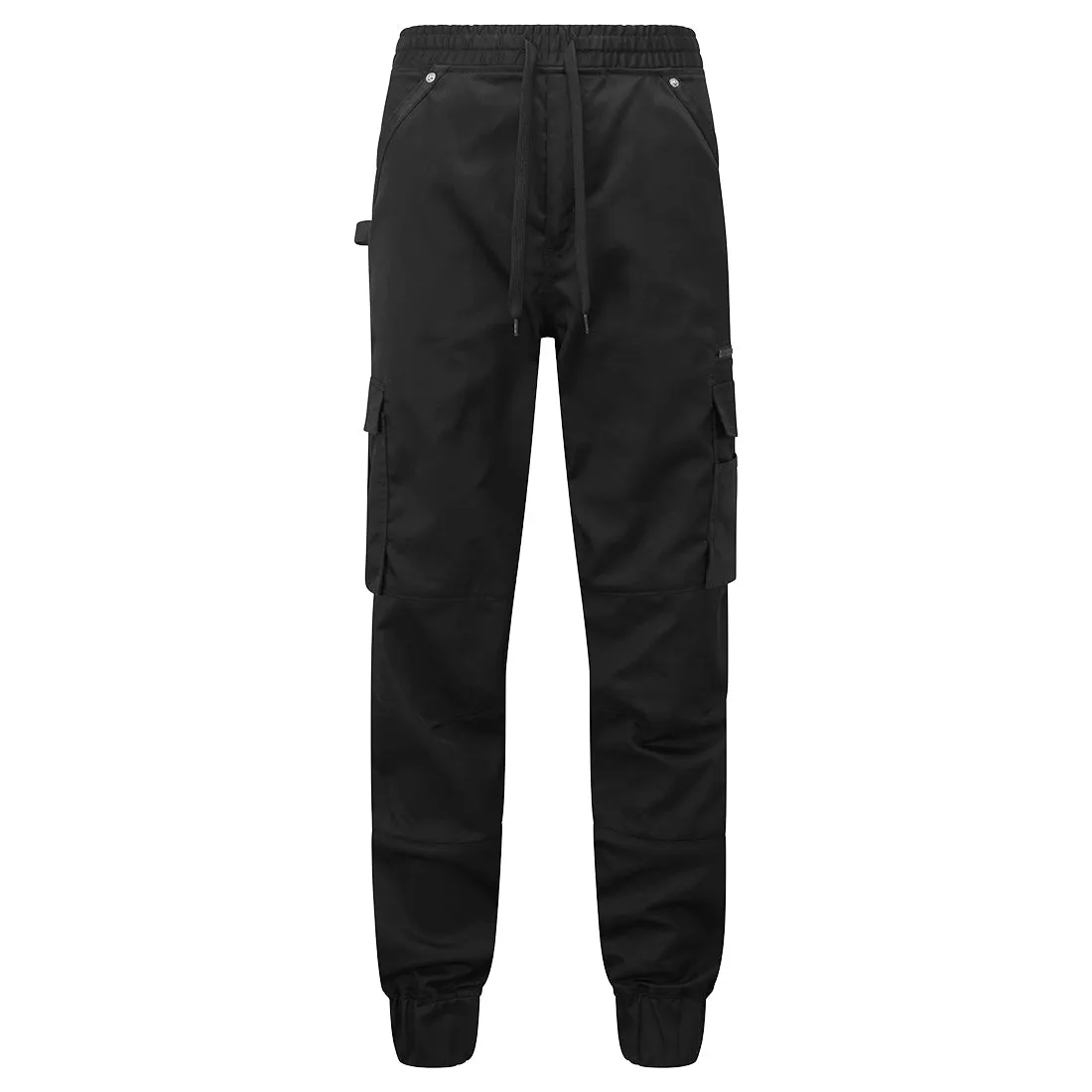 Portwest KX3 Lightweight Drawstring Pants (KX351)