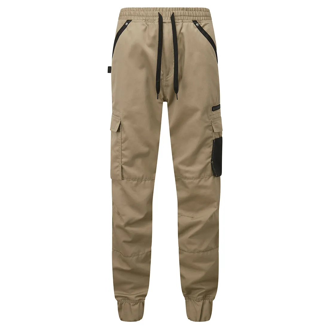 Portwest KX3 Lightweight Drawstring Pants (KX351)