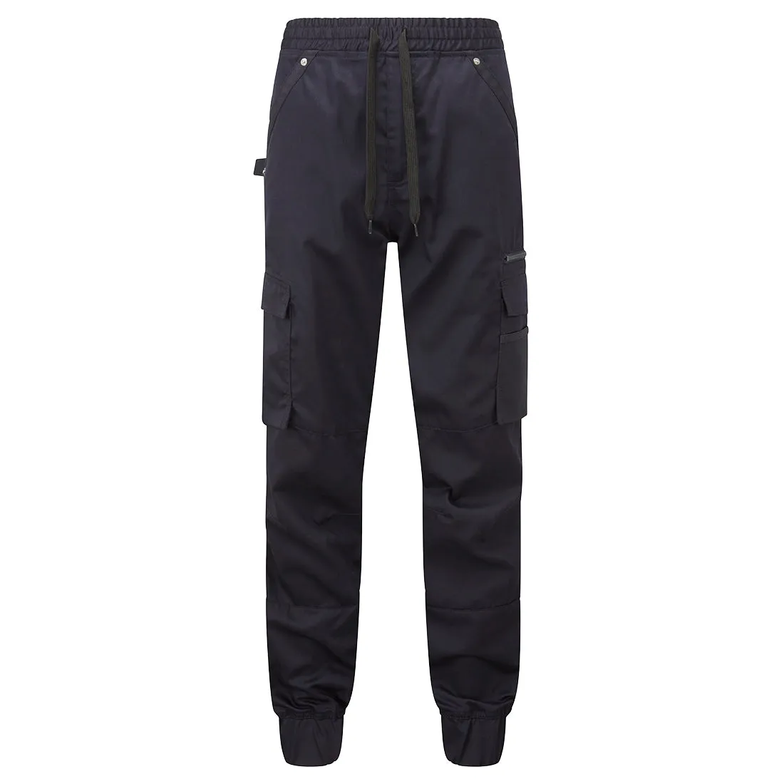 Portwest KX3 Lightweight Drawstring Pants (KX351)