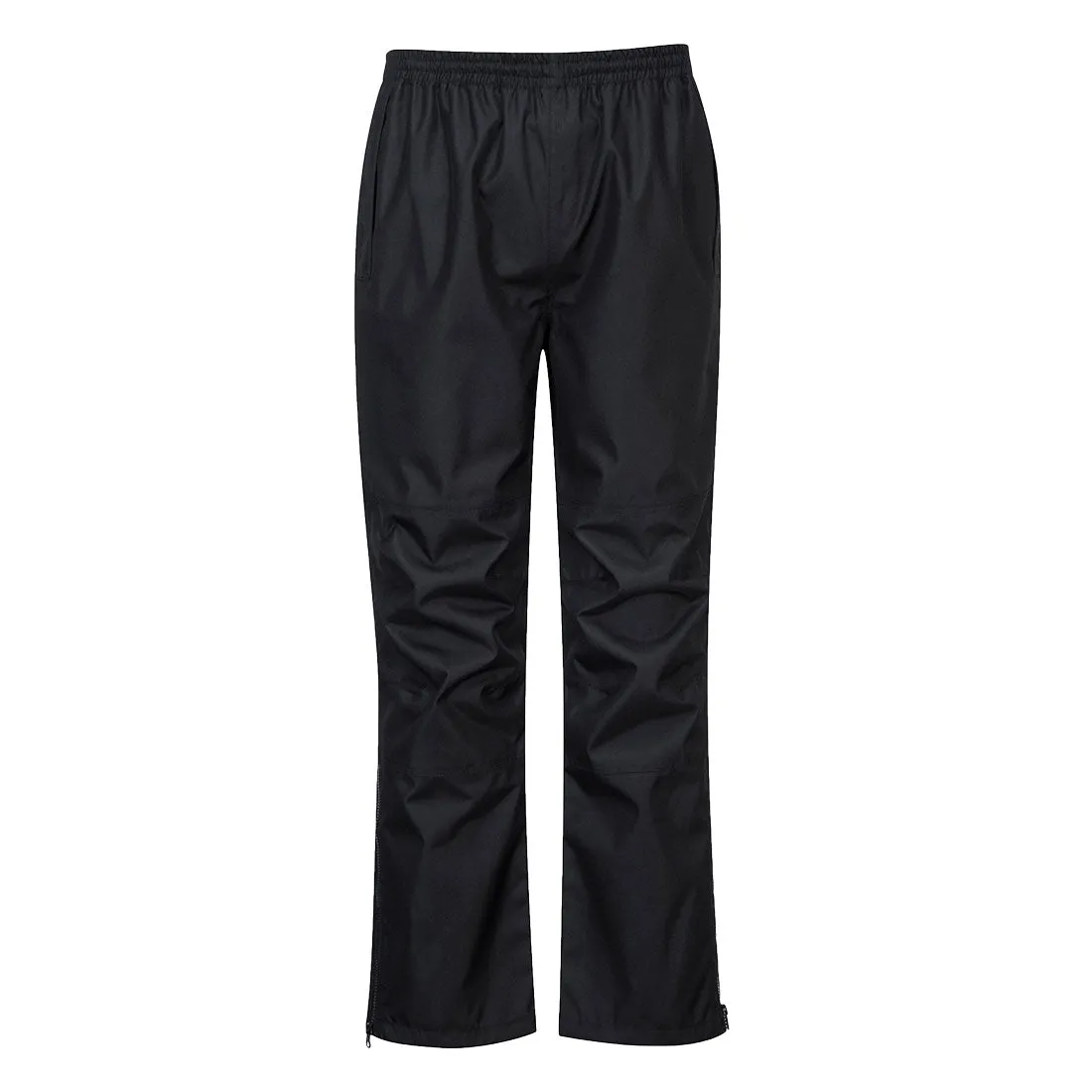 Portwest Vanquish Pants (S556BKR)