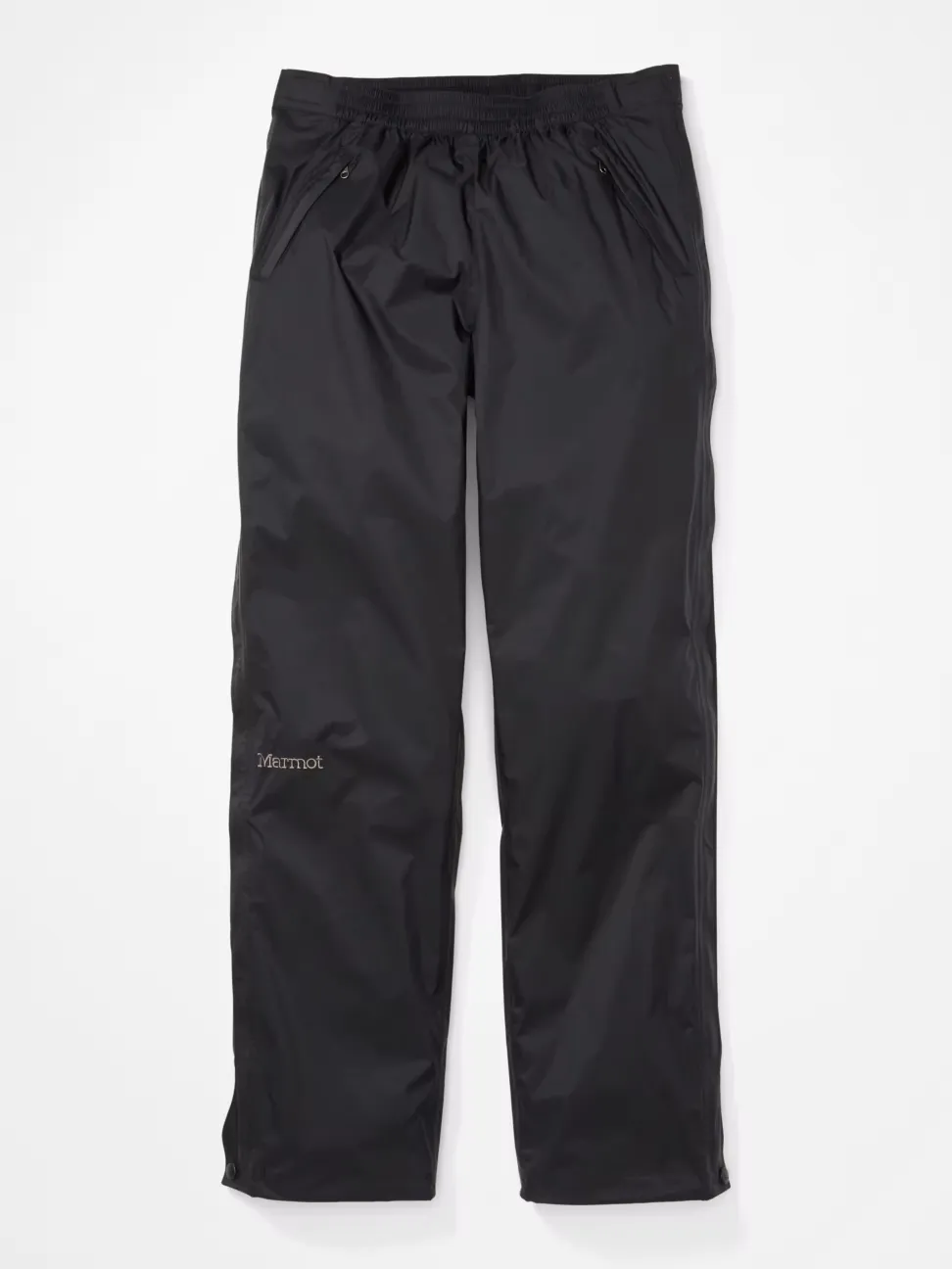 PreCip Eco Full Zip Pant Women's