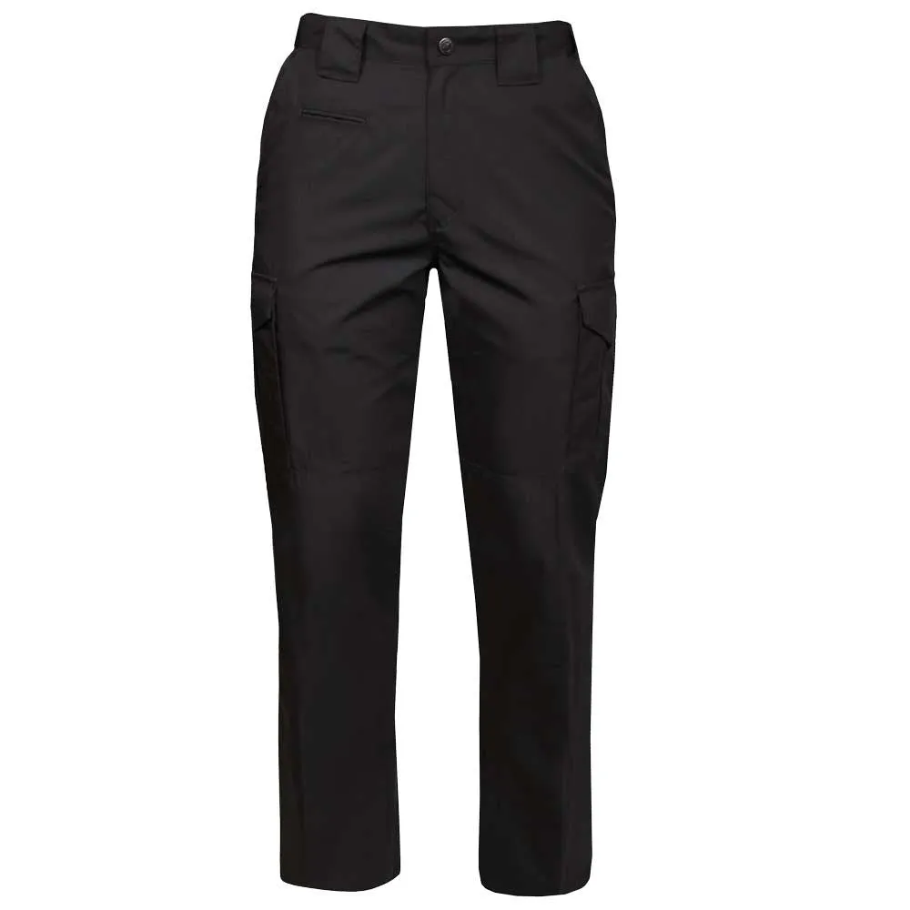 Propper™ Women's CRITICALRESPONSE™ EMS Pant - Lightweight Ripstop