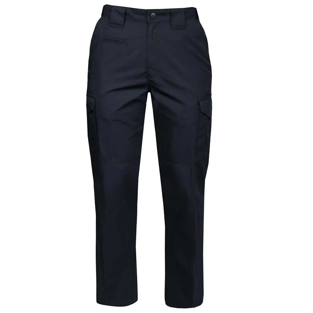 Propper™ Women's CRITICALRESPONSE™ EMS Pant - Lightweight Ripstop