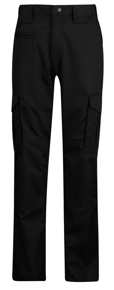 Propper™ Women's CRITICALRESPONSE™ EMS Pant - Lightweight Ripstop