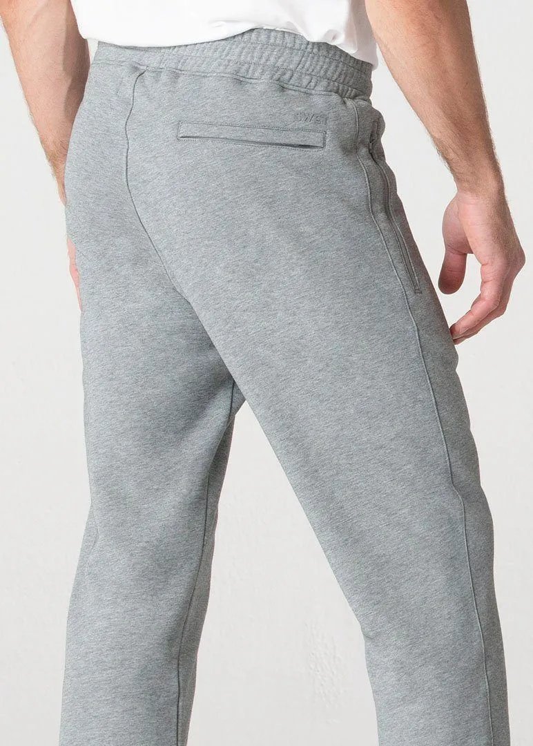 Relaxed Fit SWET-Pants