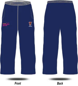 SA State Team  - Track Pants