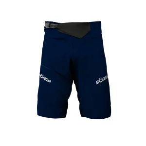 SHORTS MTB SÖRRA