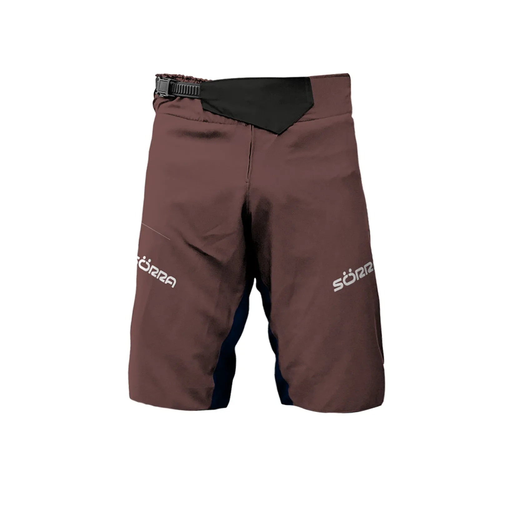 SHORTS MTB SÖRRA