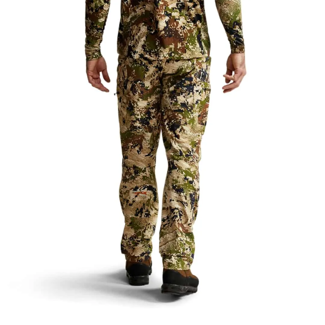 SITKA Ascent Lightweight Hunting Pants