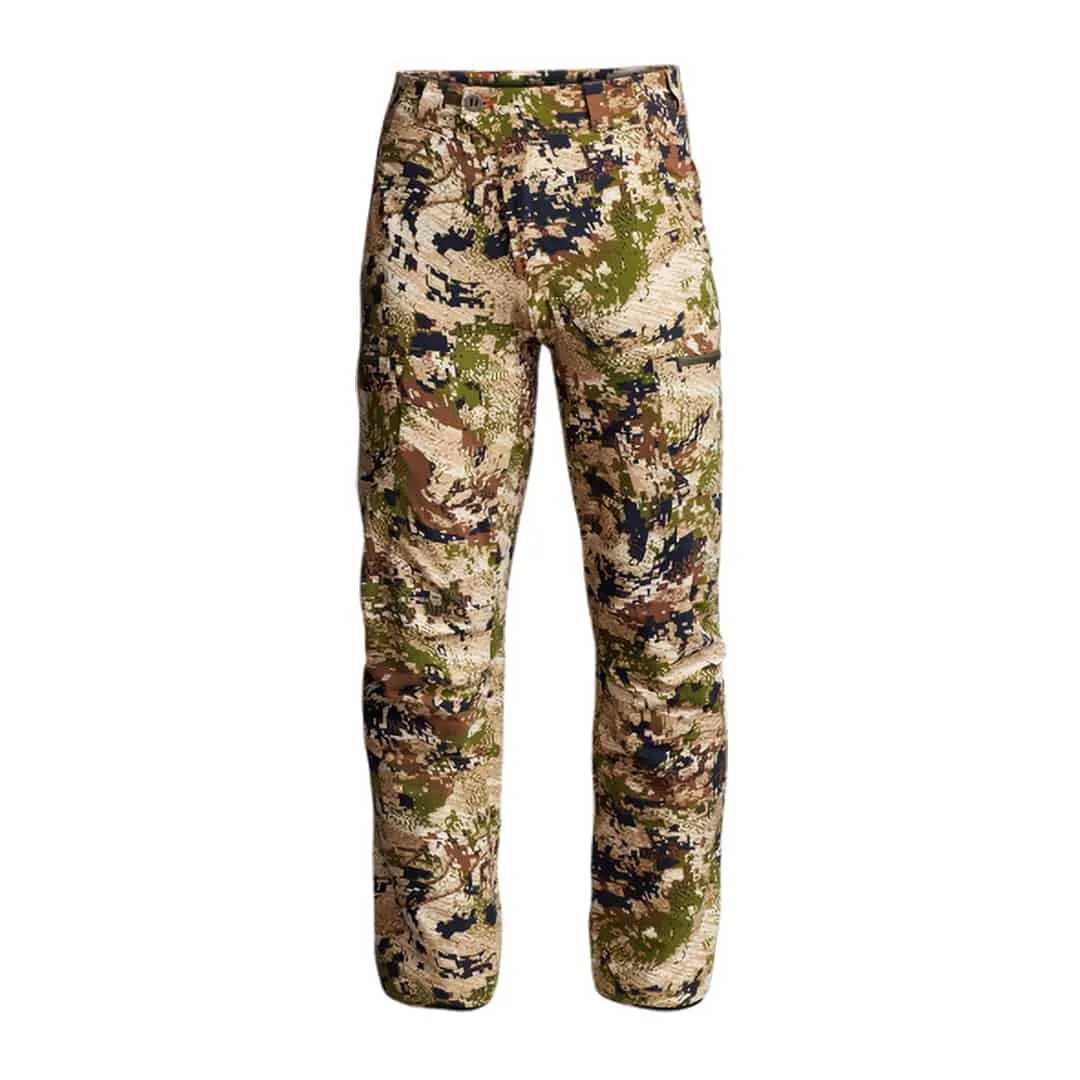 SITKA Ascent Lightweight Hunting Pants