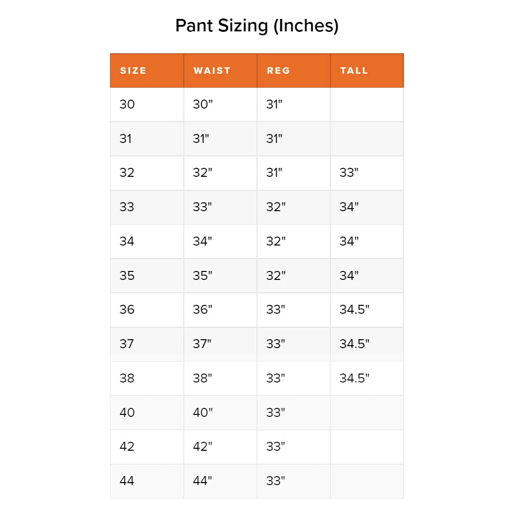 SITKA Ascent Lightweight Hunting Pants