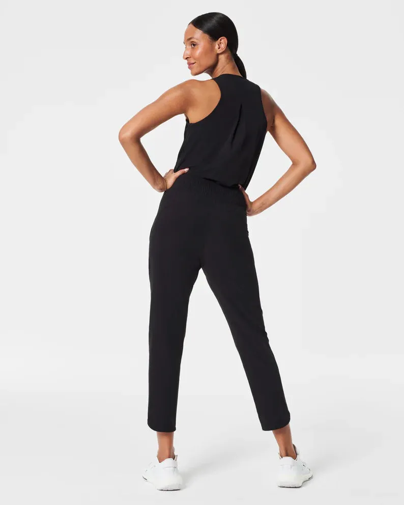 SPANX Casual Fridays Tapered Pant