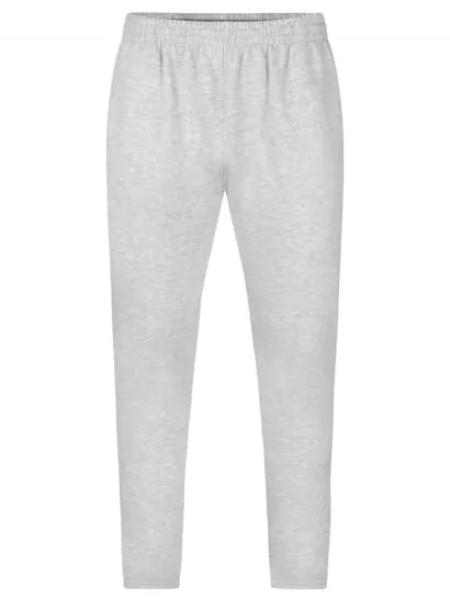 Uneek UX Jogging Pants Comfortable Jogging Bottoms -X09