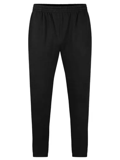 Uneek UX Jogging Pants Comfortable Jogging Bottoms -X09