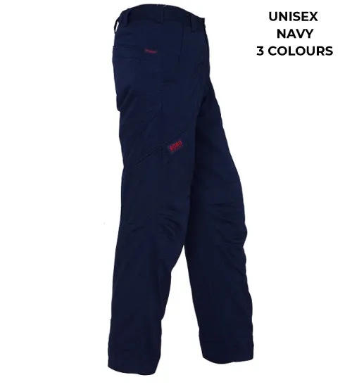 UNISEX - LIGHT WEIGHT CARGO PANT - RM8080