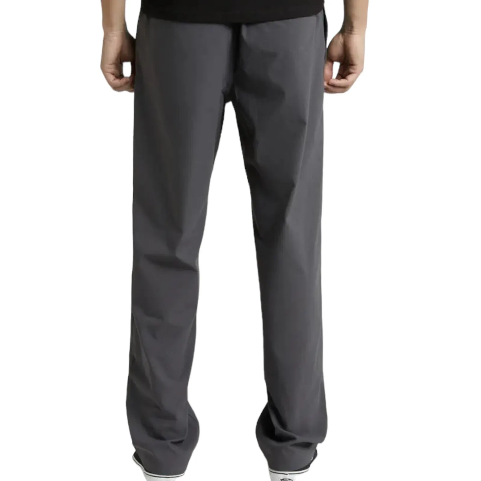 Vans Range Relaxed Sport Pants