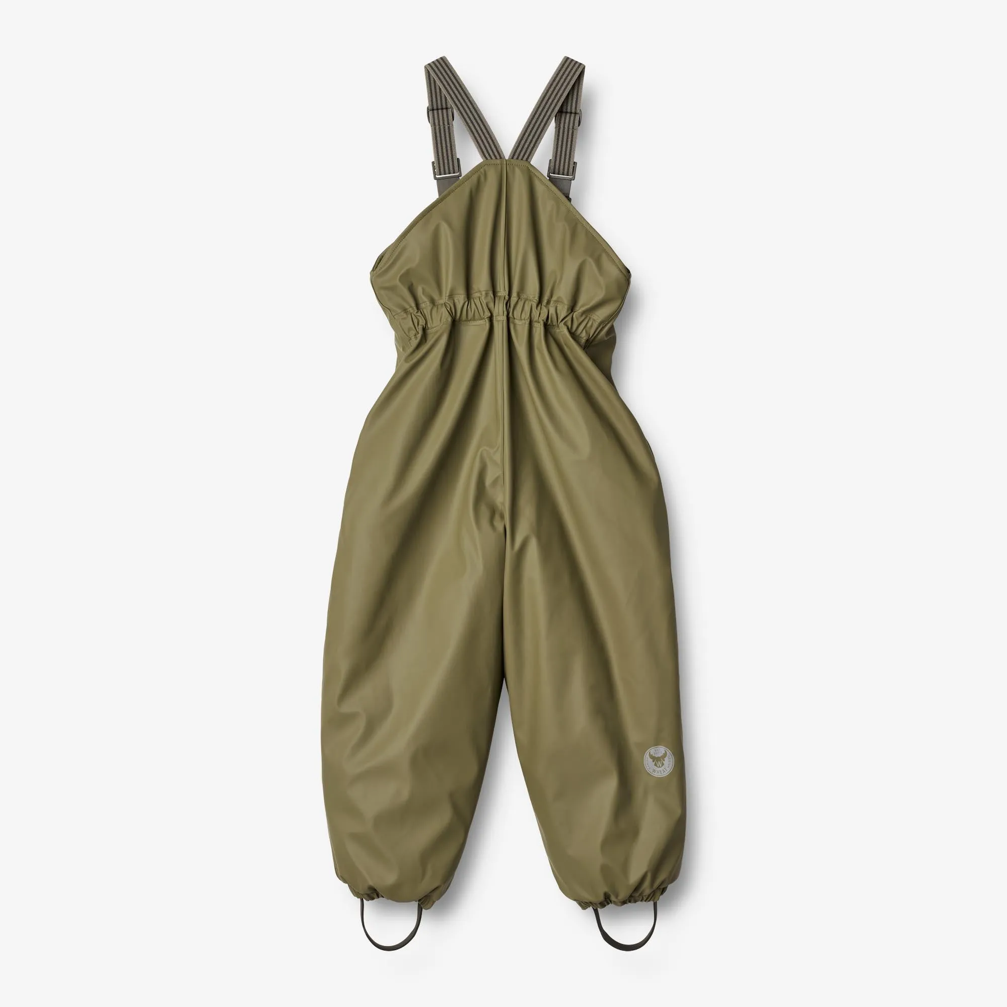 Winter Pants Lil - dried bay