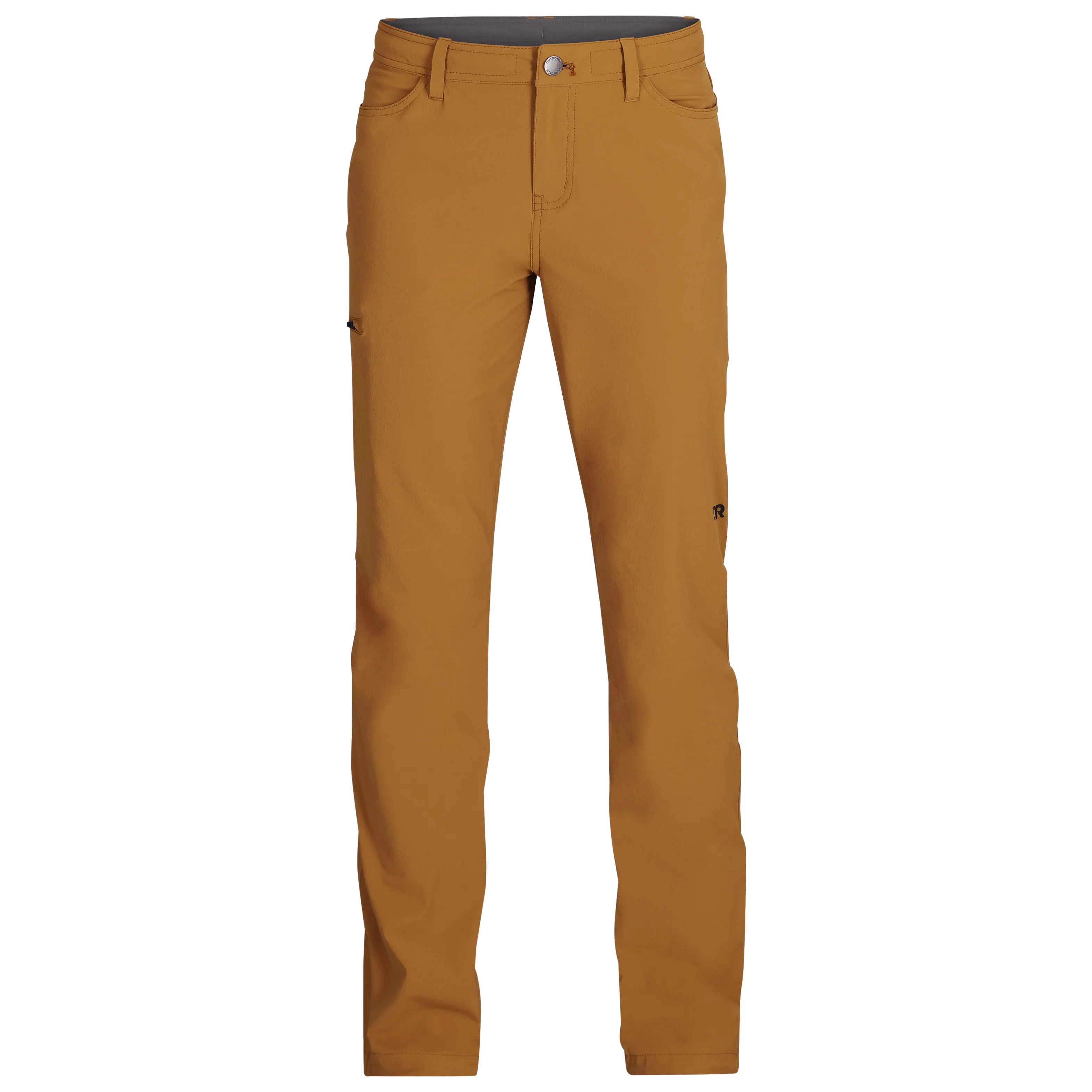 Women's Ferrosi Pants