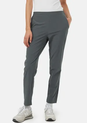 Women's InMotion Lightweight Pant