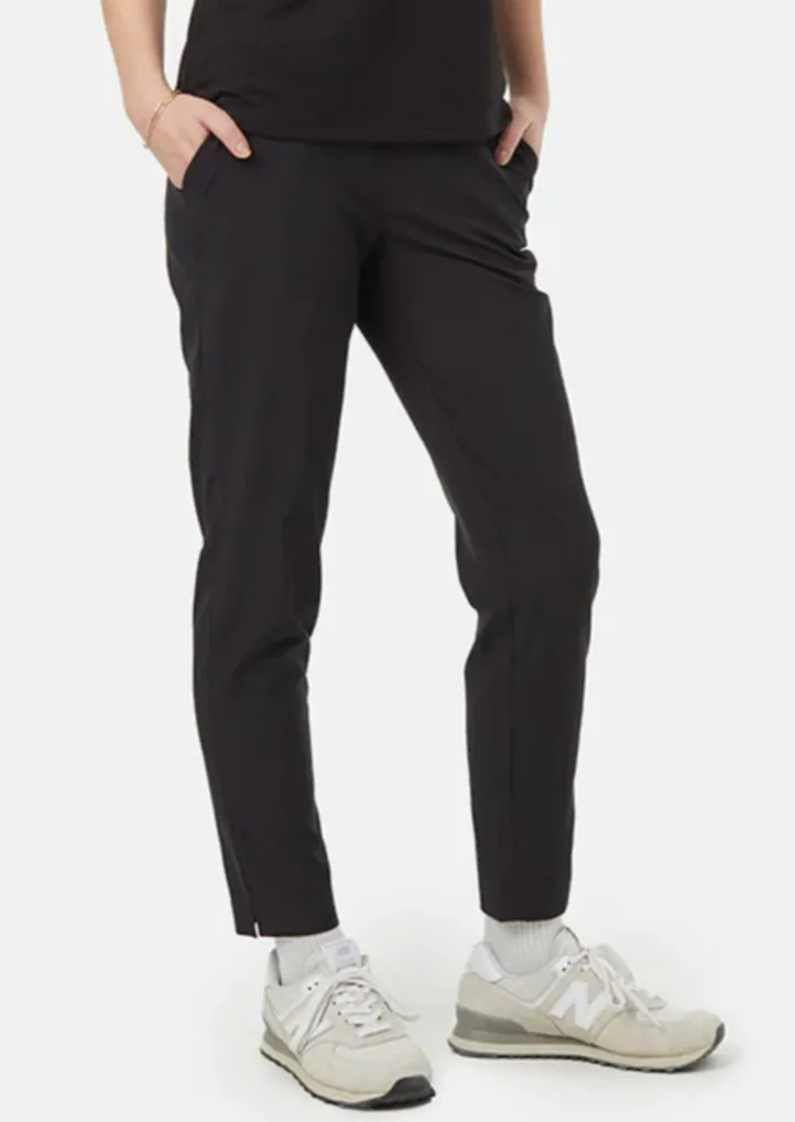 Women's InMotion Lightweight Pant