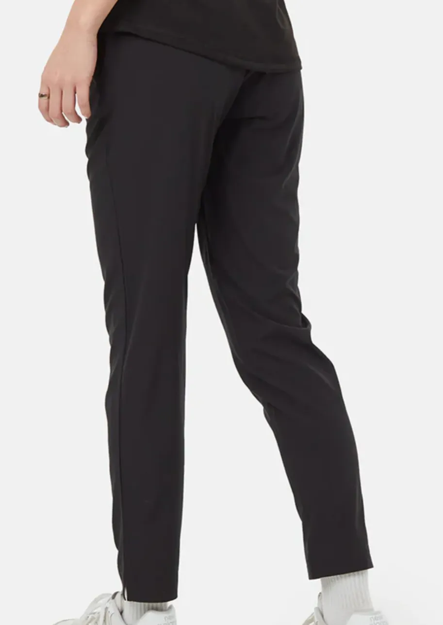 Women's InMotion Lightweight Pant