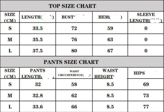 Women's Shorts Breathable Yoga Suit